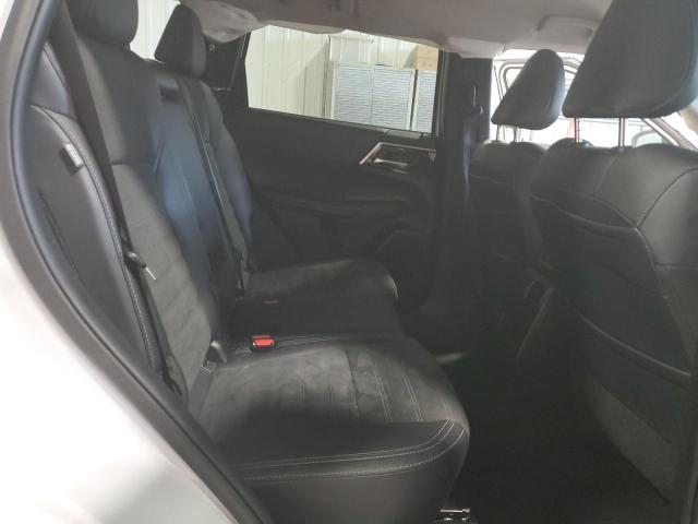 2024 MITSUBISHI OUTLANDER JA4J4VA86RZ059468