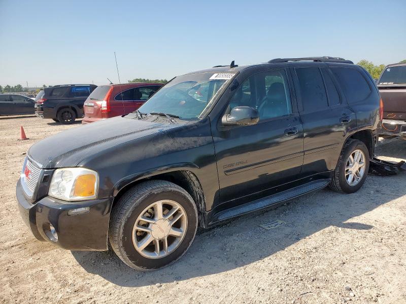 GMC ENVOY DENA