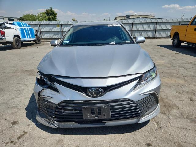 2024 TOYOTA CAMRY LE #3296874861