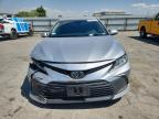 Lot #3296874861 2024 TOYOTA CAMRY LE