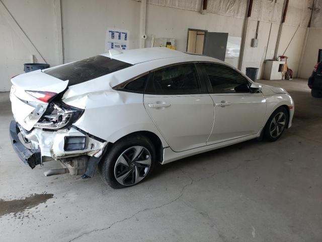 2017 HONDA CIVIC EX 19XFC2F78HE017701