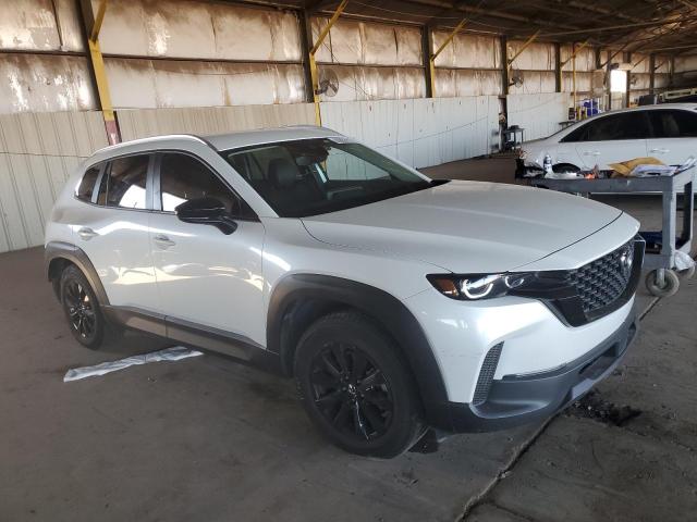 2024 MAZDA CX-50 SELE 7MMVABAM1RN189838