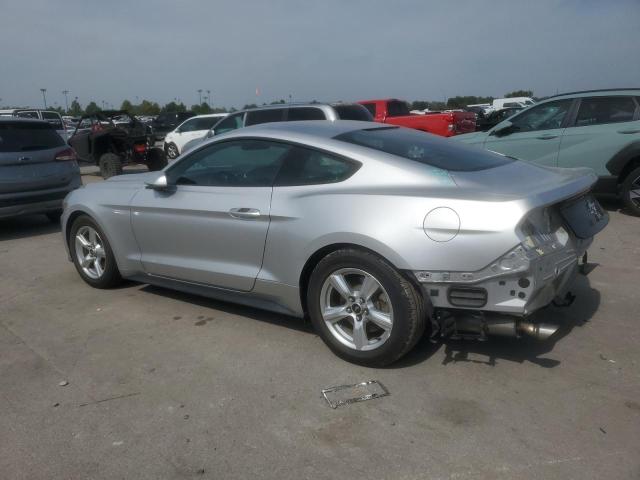 2015 FORD MUSTANG 1FA6P8AM8F5342559