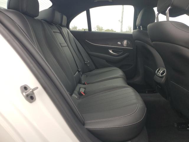 2020 MERCEDES-BENZ E 350 4MAT W1KZF8EB5LA824689