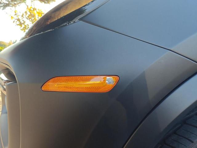 2021 PORSCHE CAYENNE TU WP1AF2AY4MDA36774