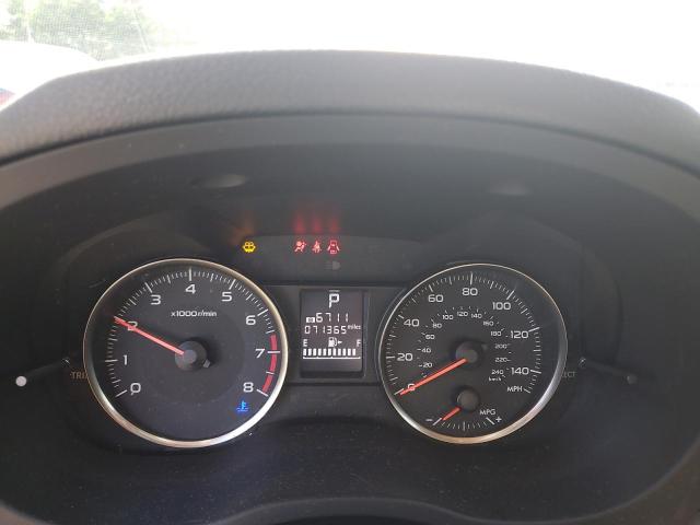 2017 SUBARU CROSSTREK JF2GPABC7H8217566