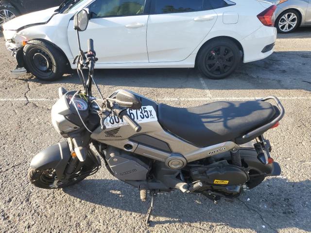 2024 HONDA NVA110 B 3H1JK07F8RD000147