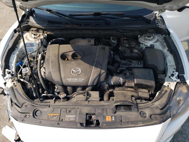 2015 MAZDA 6 GRAND TO JM1GJ1W59F1223306