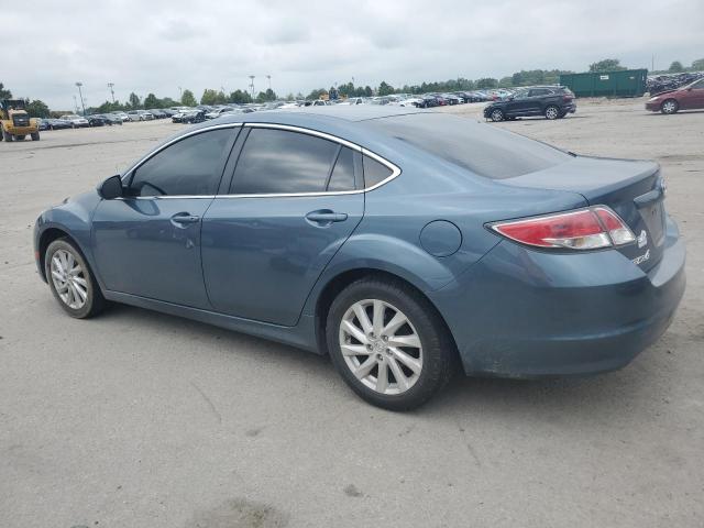 MAZDA 6 I 2012 1YVHZ8DH5C5M35735 photo #3