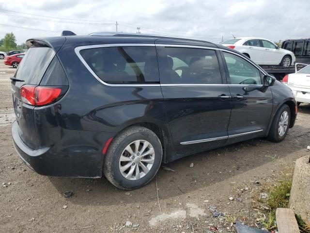 2018 CHRYSLER PACIFICA T 2C4RC1BG5JR269701