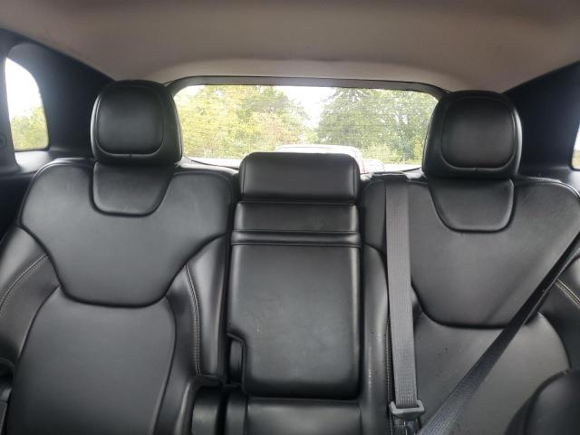 2018 JEEP CHEROKEE L 1C4PJMDBXJD554266