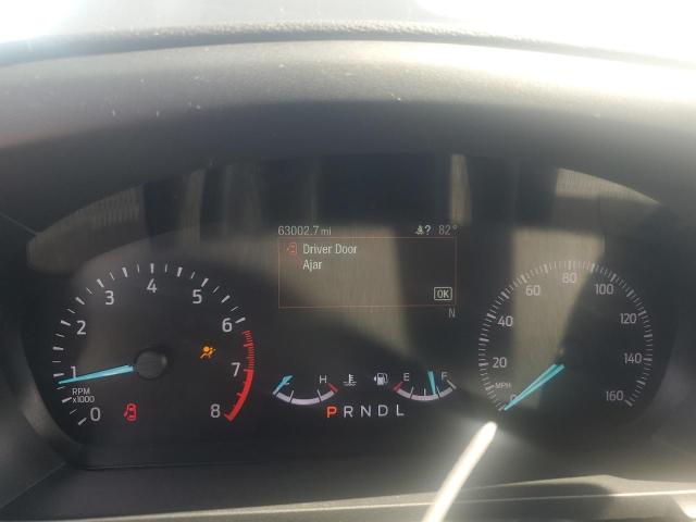 2020 FORD EXPLORER P #3259274015