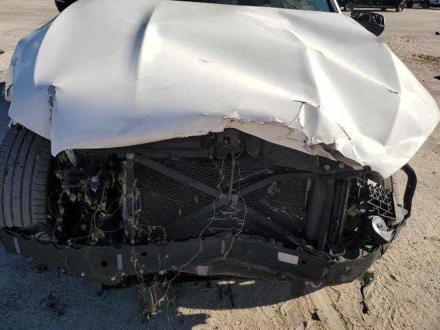2023 MERCEDES-BENZ GLE 350 4JGFB4JB7PA927539