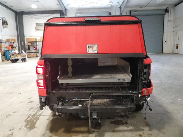 2024 FORD MAVERICK XLT 3FTTW8H35RRA79414