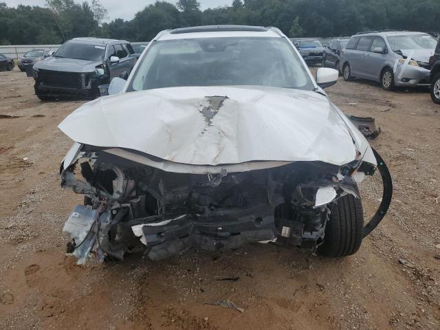 2019 MAZDA CX-5 TOURI - JM3KFACM2K1649069