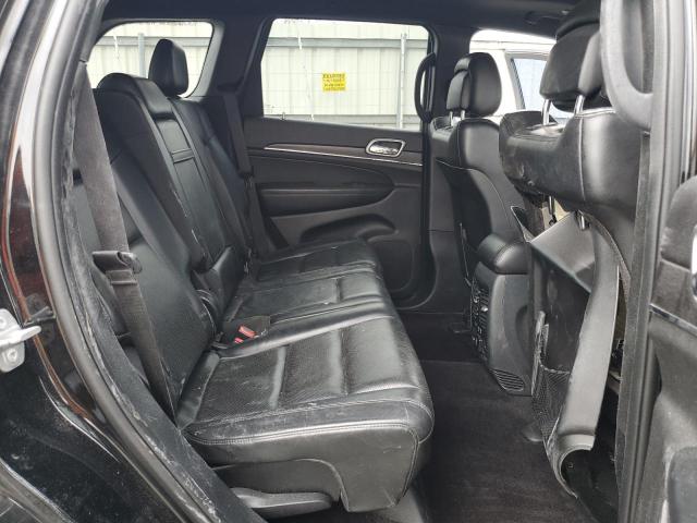 2018 JEEP GRAND CHER 1C4RJFBG4JC129201