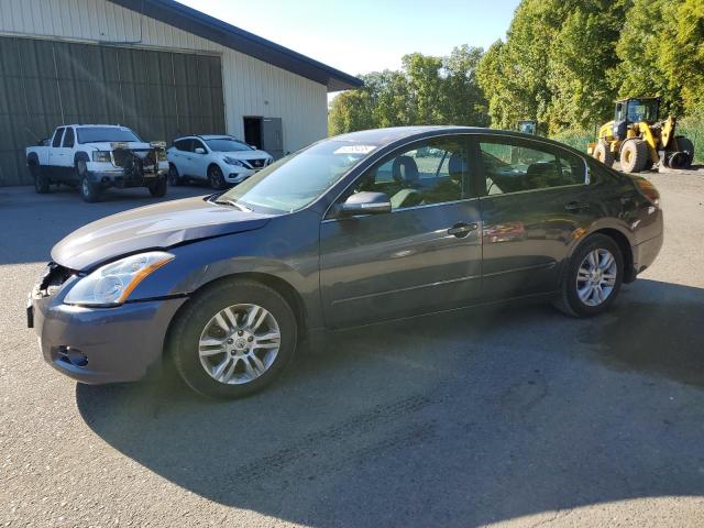 2010 NISSAN ALTIMA BAS - 1N4AL2AP3AN431252