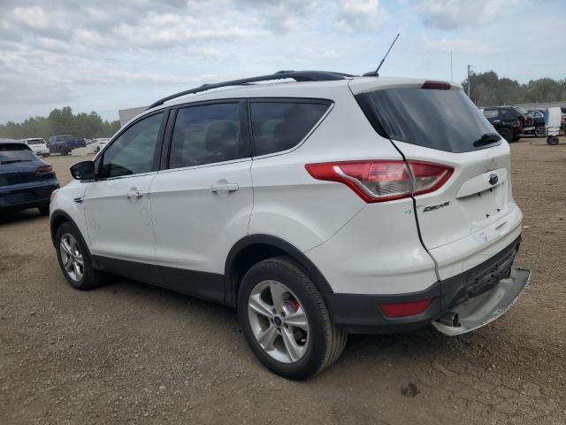 2013 FORD ESCAPE SE - 1FMCU9GX6DUC00349