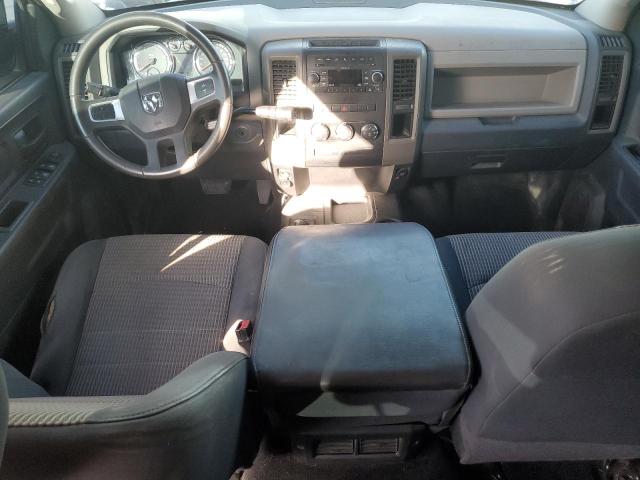 2010 DODGE RAM 3500 - 3D73Y3CL7AG194168