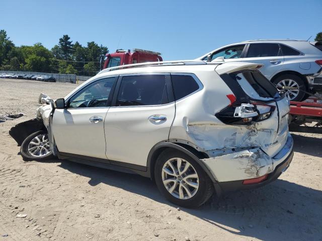 2020 NISSAN ROGUE S JN8AT2MV9LW116266