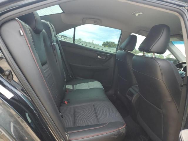 2015 TOYOTA CAMRY LE 4T1BF1FK5FU020358