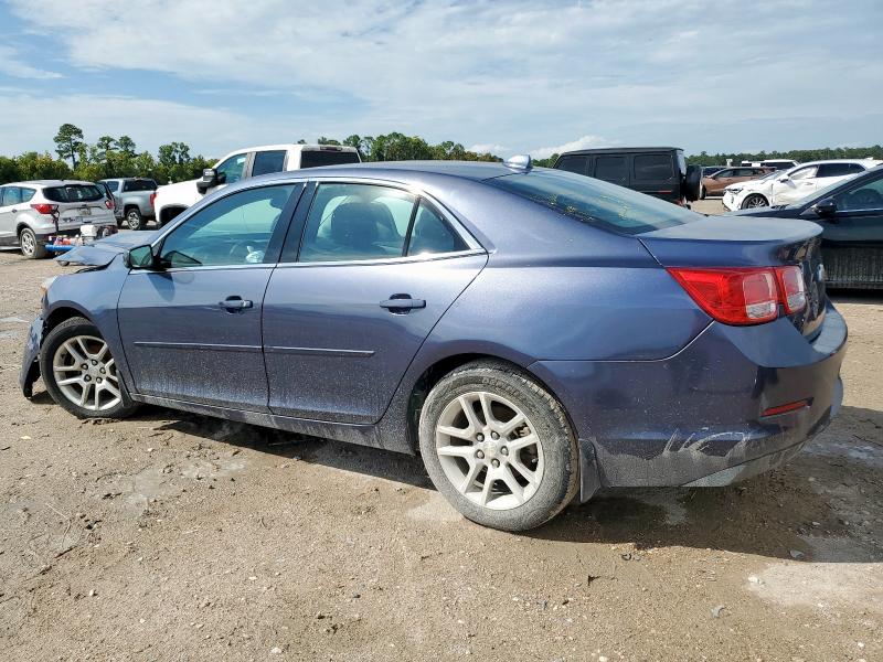 2014 CHEVROLET MALIBU 1LT - 1G11C5SL1EF114473
