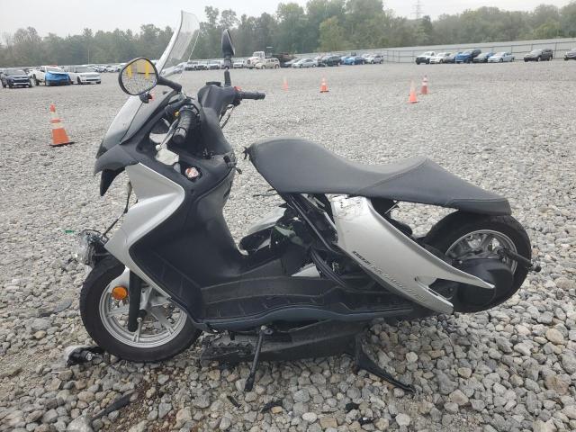 2014 SUZUKI UH200 MLCCH41A8E1600385