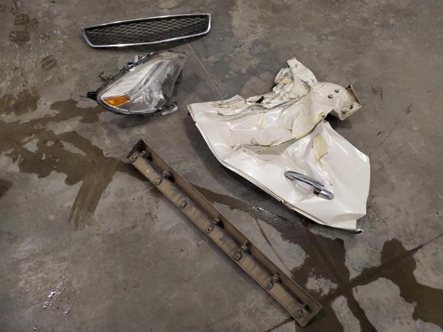 2014 CHEVROLET EQUINOX LT #3265952538