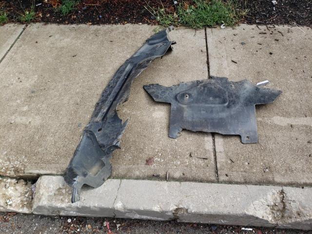 2014 DODGE CHALLENGER - 2C3CDYBT6EH183936