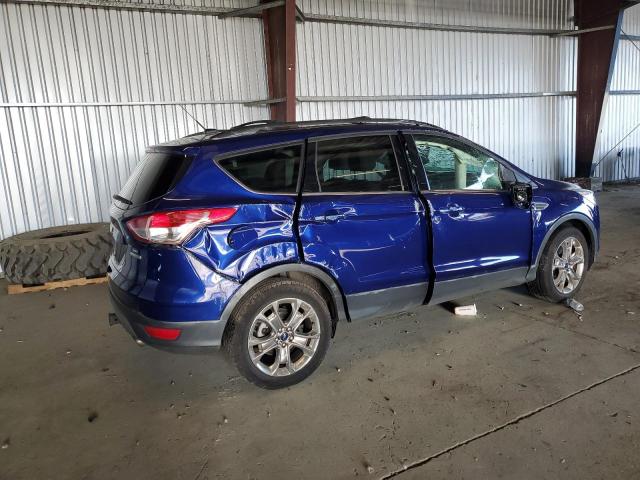 2016 FORD ESCAPE SE - 1FMCU0G94GUB61262