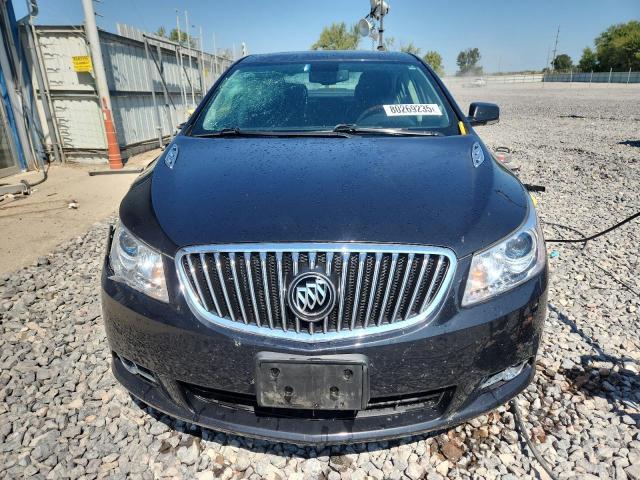 2013 BUICK LACROSSE T - 1G4GJ5E33DF190158