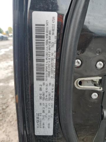 2019 RAM 1500 CLASS 1C6RR7FG6KS517389