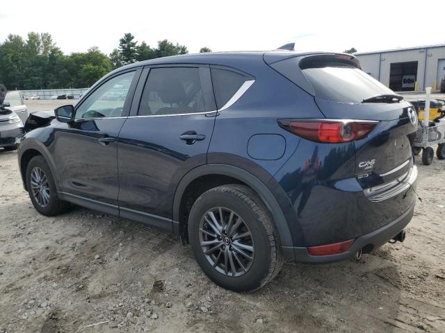 2019 MAZDA CX-5 TOURI JM3KFBCM7K1509914