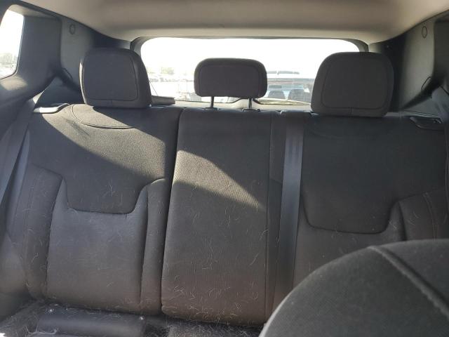 2017 JEEP RENEGADE T ZACCJBCB3HPG61787