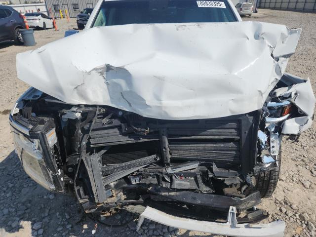 2020 CHEVROLET SUBURBAN K - 1GNSKJKC7LR183484