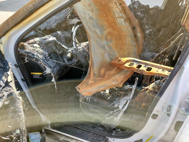 2016 HYUNDAI ELANTRA GT KMHD35LH0GU283070