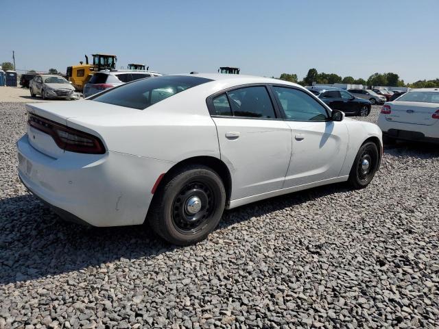 2018 DODGE CHARGER PO 2C3CDXKT7JH225888