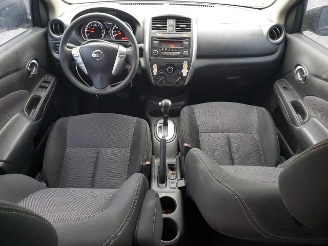 2016 NISSAN VERSA S - 3N1CN7AP4GL907482