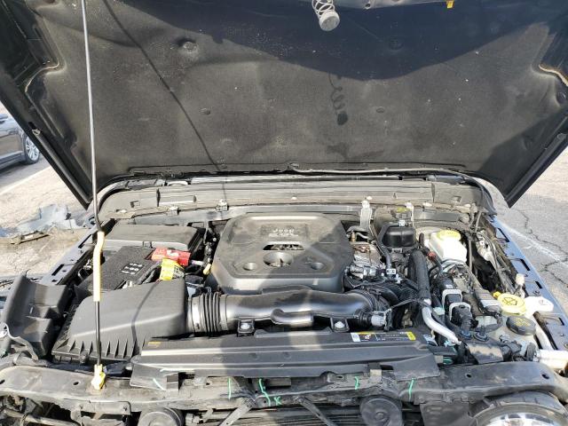 2021 JEEP WRANGLER U 1C4HJXDNXMW662492