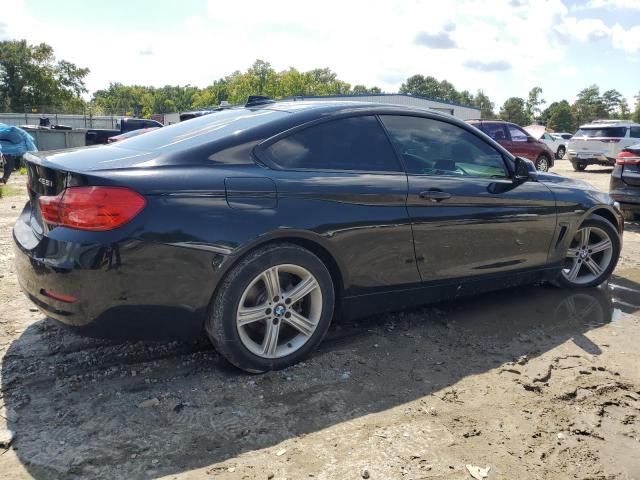 2014 BMW 428 XI - WBA3N9C56EK245565