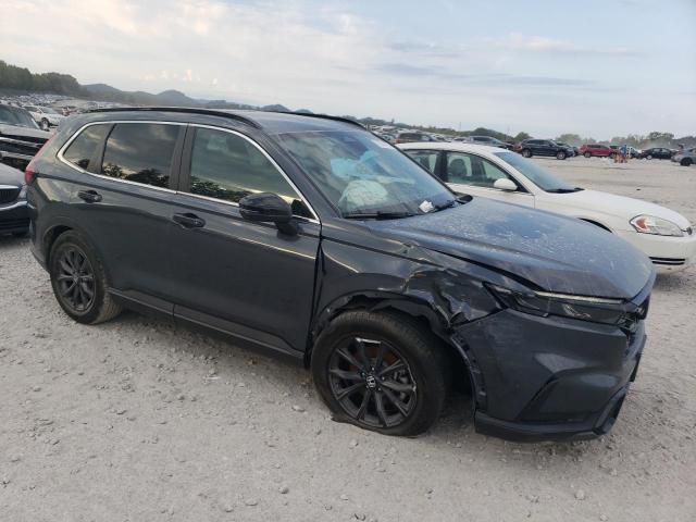 2025 HONDA CR-V SPORT 7FARS5H58SE009620