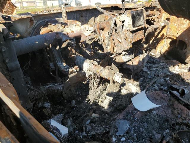 2014 FORD F150 SUPER #3294508520