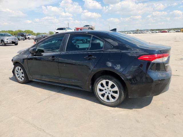 2023 TOYOTA COROLLA LE - 5YFB4MDE0PP004561