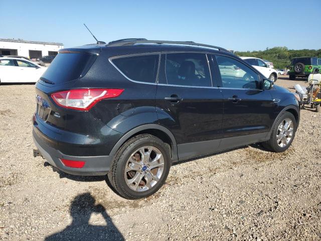 2013 FORD ESCAPE SEL - 1FMCU9H98DUD34084
