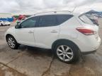 Lot #3302935609 2014 NISSAN MURANO S