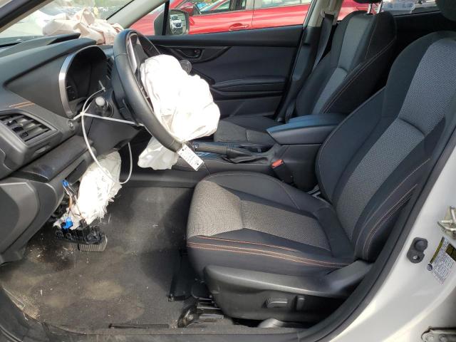 2021 SUBARU CROSSTREK JF2GTAEC3M8257578