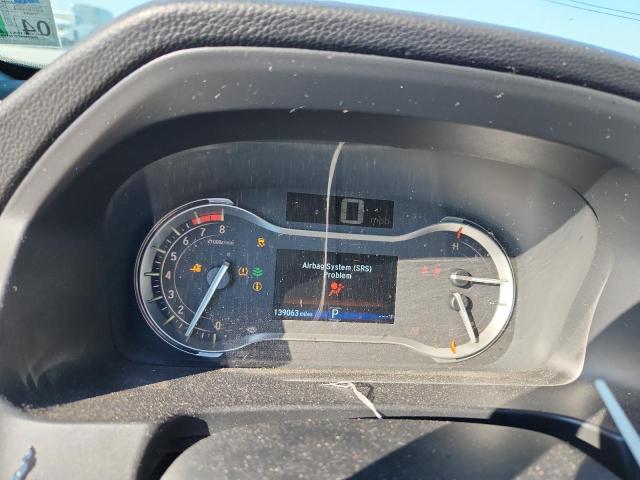 2016 HONDA PILOT EXL 5FNYF5H51GB050187