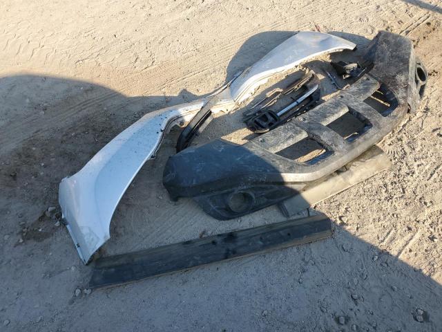 2013 HONDA CR-V EXL - 2HKRM3H78DH517067