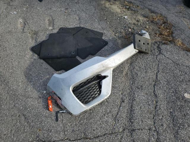 2023 JEEP GRAND CHEROKEE LAREDO #3296225533