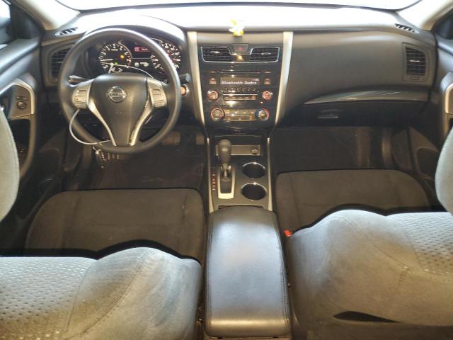 2015 NISSAN ALTIMA 2.5 #3284215552